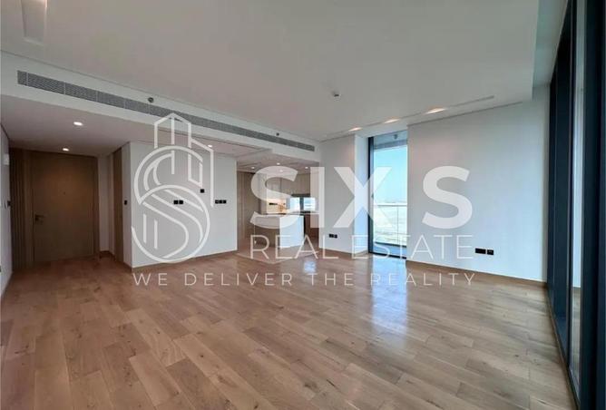 2OnTmkD58Uq - صورة العقار 3