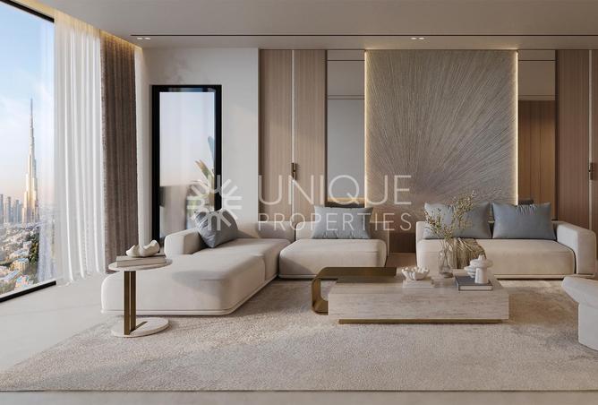 16107640 - صورة العقار 2