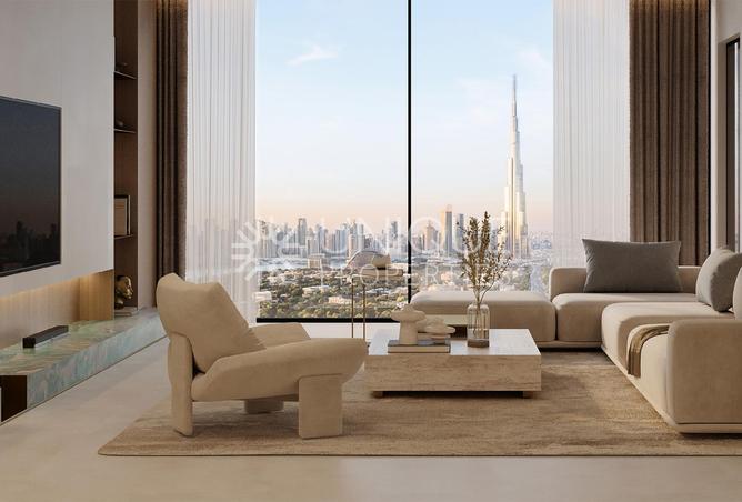 16107640 - الصورة الرئيسية للعقار