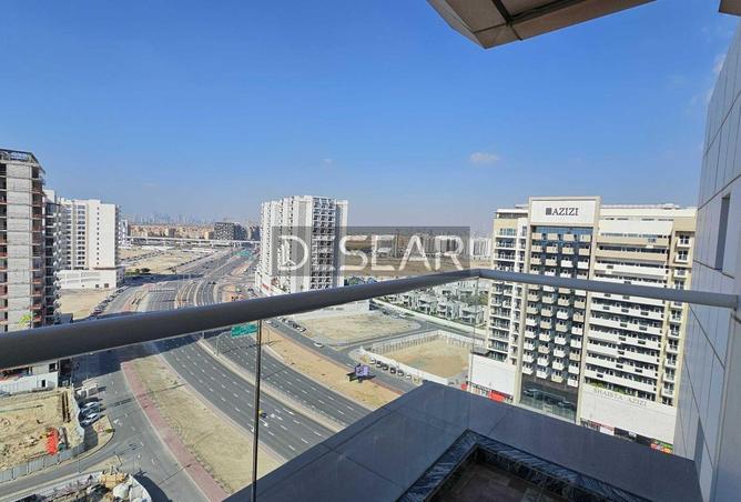 76167051 - صورة العقار 3