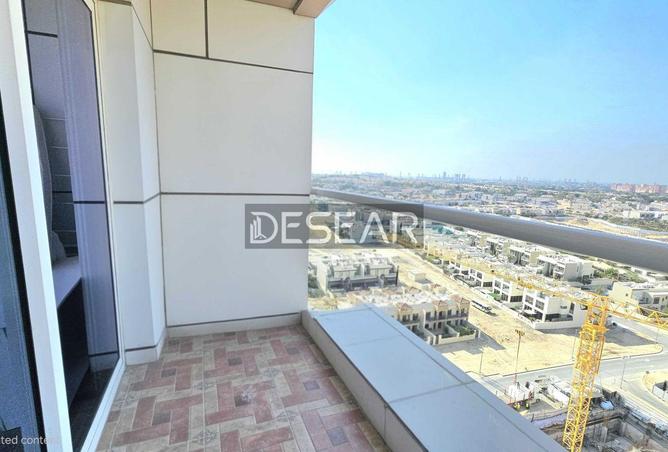 76167051 - صورة العقار 2