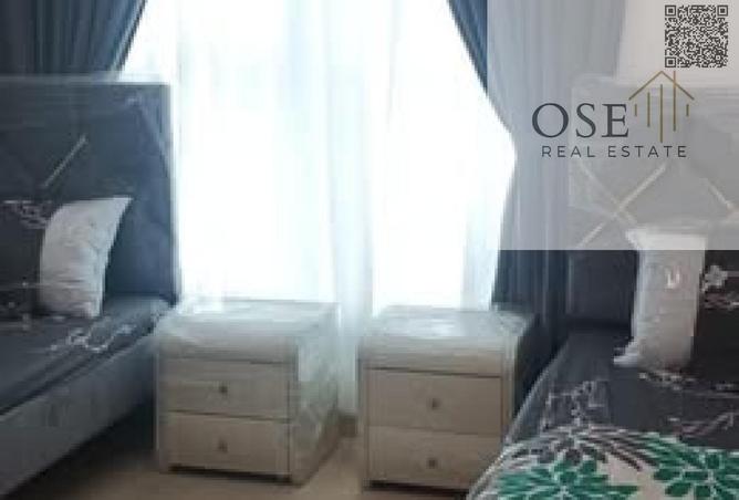 56163749 - Property Image 3