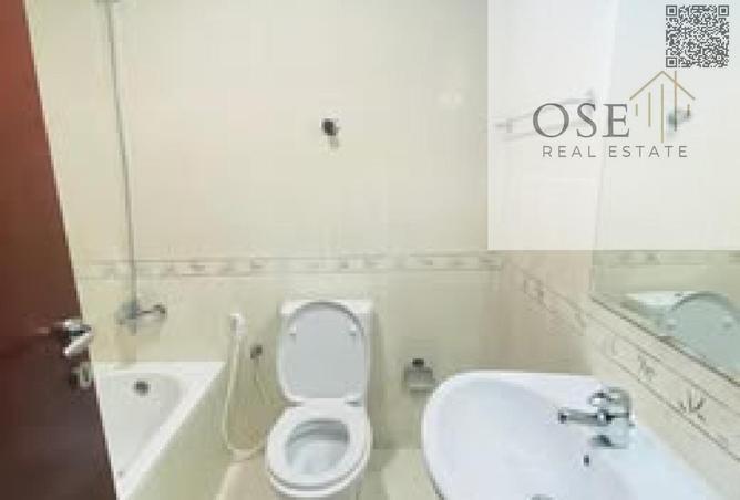 56163749 - Property Image 2