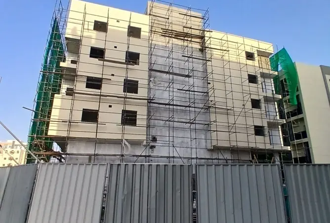 160541472 - Property Image 3
