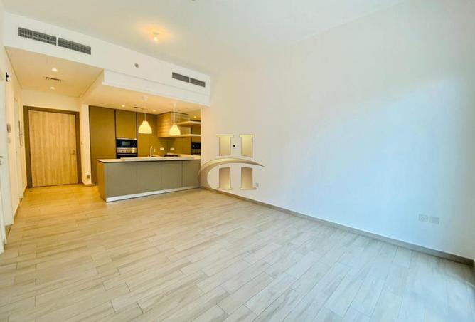 76982792 - الصورة الرئيسية للعقار