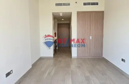 شقة - 1 حمام للايجار في عزيزي ريفيرا 44 - عزيزي ريفيرا - ميدان واحد - ميدان - دبي