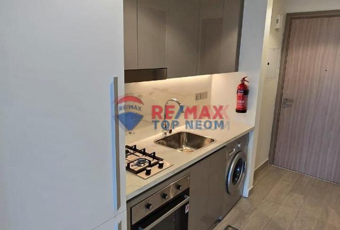 92719421 - Property Image 2