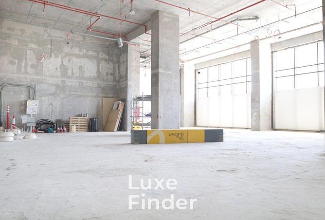 67916634 - صورة العقار 3