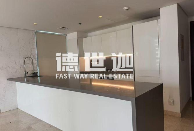 74231523 - صورة العقار 2