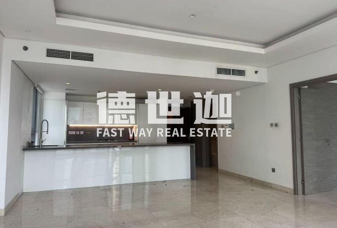 74231523 - صورة العقار 3