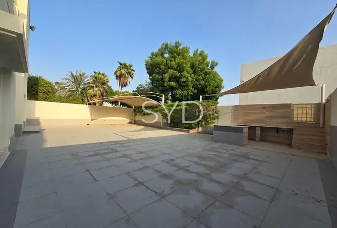 156932541 - Property Image 3