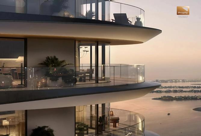 115499434 - Property Main Image