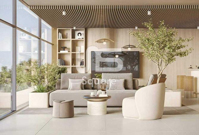 70684601 - الصورة الرئيسية للعقار