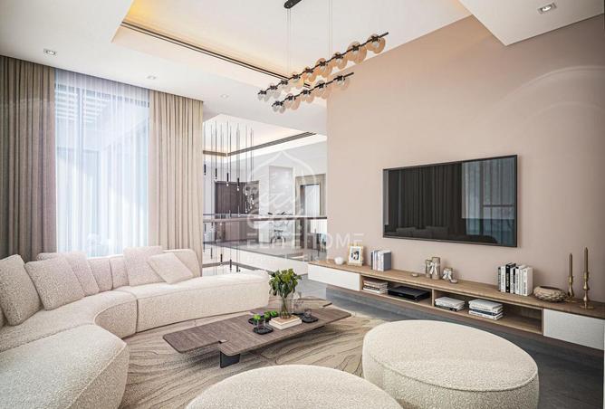 124723859 - Property Main Image