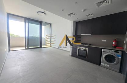 Apartment - 2 - 3 for rent in The Gate - Aljada - Sharjah Apartment - 2 - 3 for rent in The Gate - Aljada - Sharjah