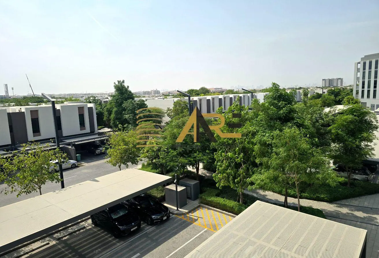 161869424 - Property Main Image