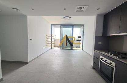 Apartment - 2 - 3 for rent in The Gate - Aljada - Sharjah Apartment - 2 - 3 for rent in The Gate - Aljada - Sharjah