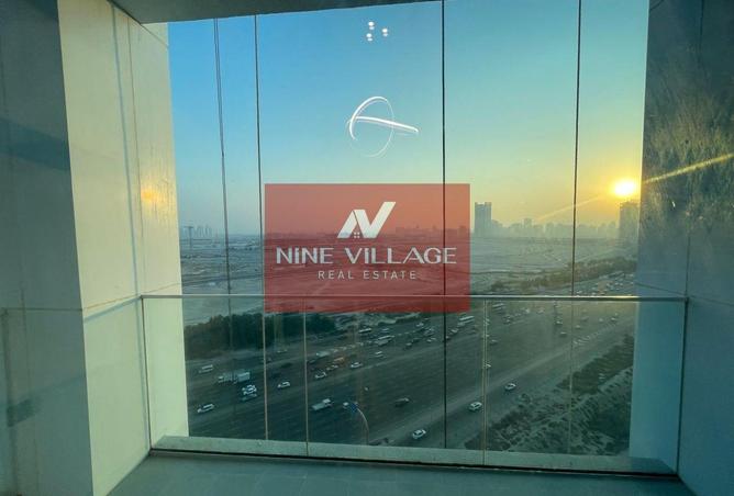 16070681 - Property Image 3