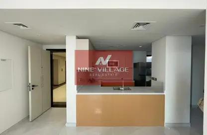 Apartment - 2 Bedrooms - 2 Bathrooms for sale in Skyz by Danube - Arjan - Dubai