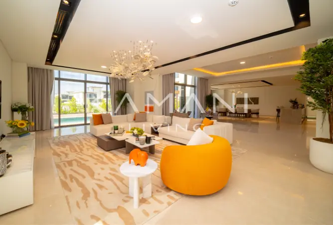 153291036 - Property Image 3