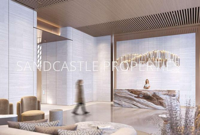 16027792 - Property Image 2