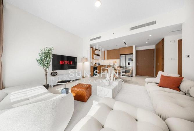 82803209 - Property Main Image