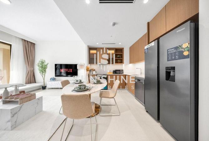 82803209 - Property Image 2