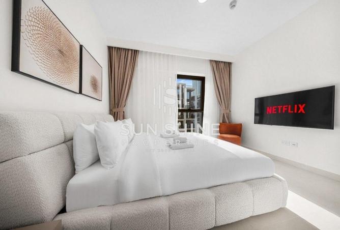 82803209 - Property Image 3