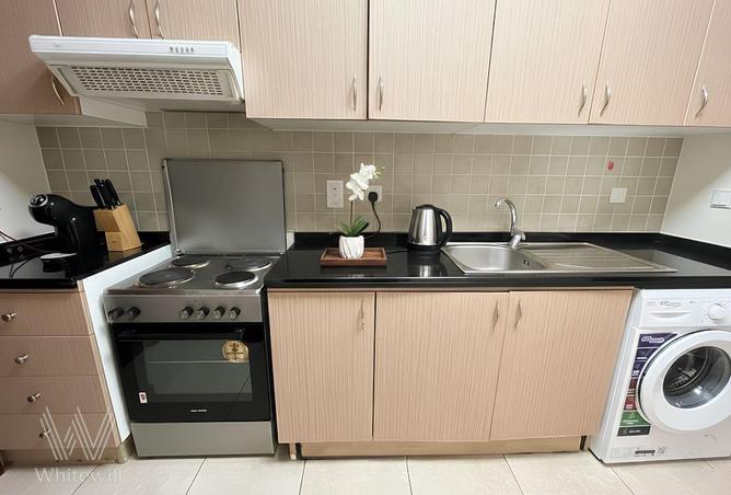 16239478 - صورة العقار 3