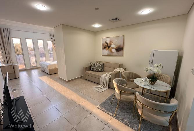 16239478 - الصورة الرئيسية للعقار