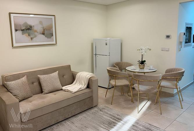 16239478 - صورة العقار 2