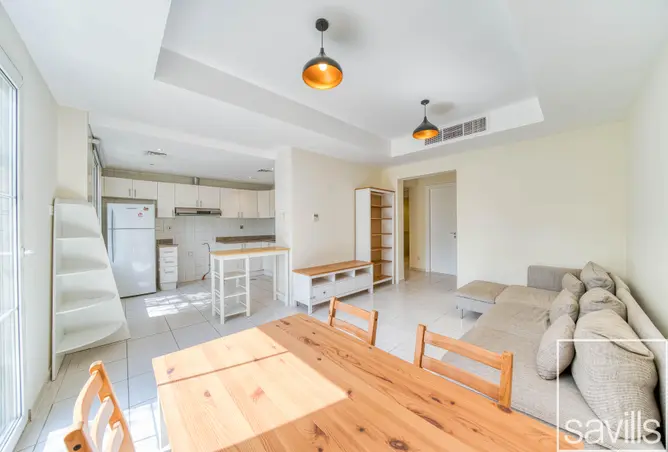 161405469 - Property Image 2