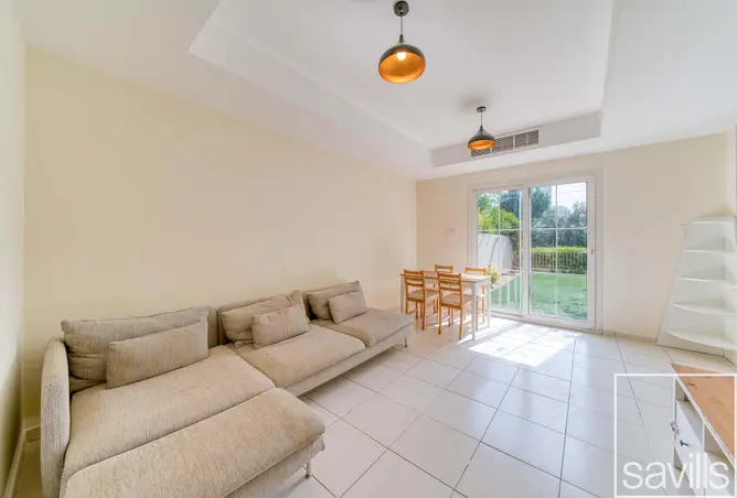 161405469 - Property Image 3