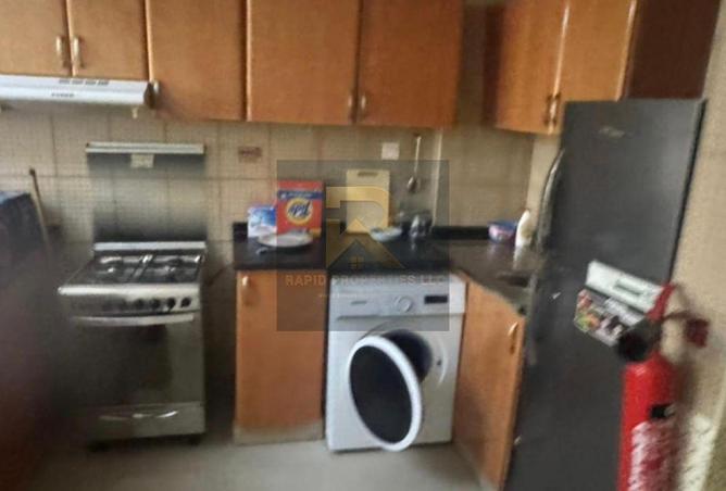 76183438 - Property Image 3