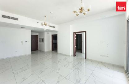 Apartment - 1 Bedroom - 2 Bathrooms for sale in Garden City 2 - Jumeirah Garden City - Al Satwa - Dubai