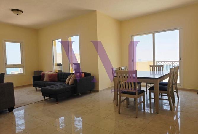 112305312 - Property Main Image