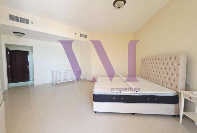 112305312 - Property Image 2