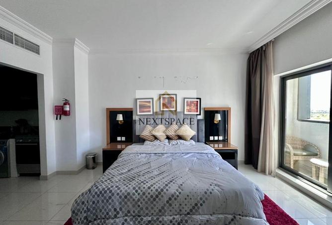 90055926 - Property Main Image