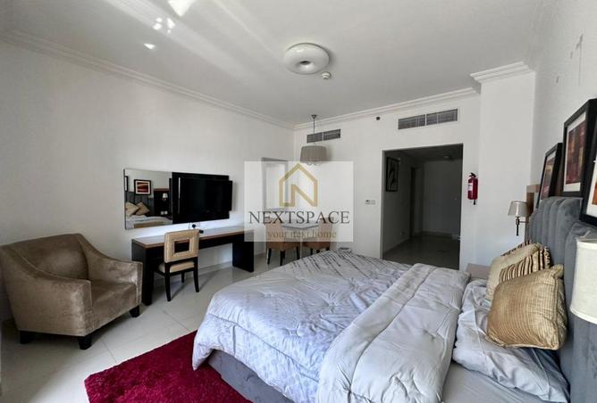 90055926 - Property Image 2
