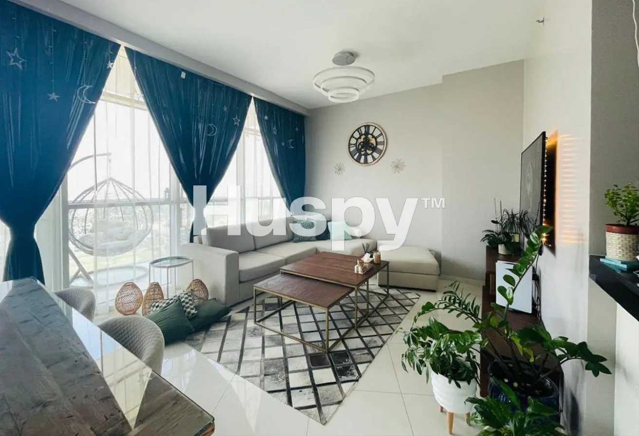 145545253 - Property Main Image
