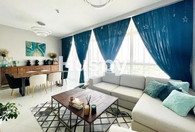 145545253 - Property Image 2