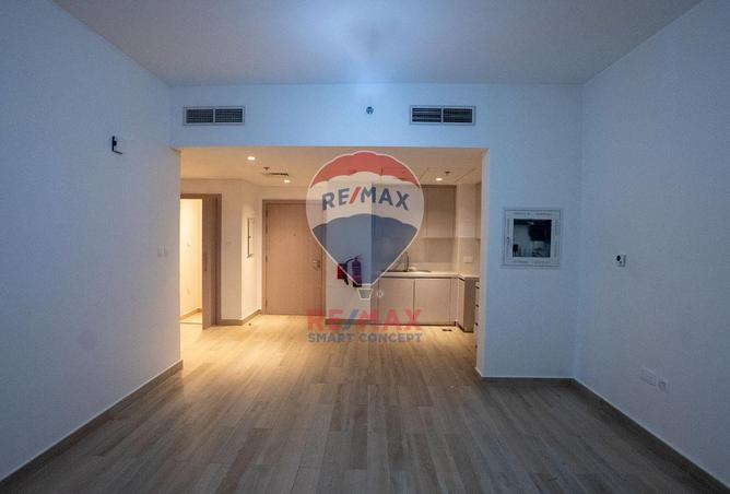 67428338 - صورة العقار 3