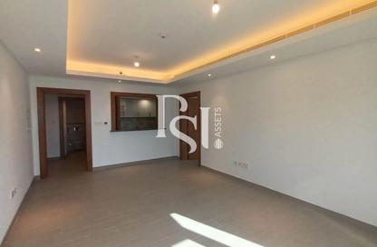 Apartment - 1 - 1 for rent in Building C - Al Zeina - Al Raha Beach - Abu Dhabi Apartment - 1 - 1 for rent in Building C - Al Zeina - Al Raha Beach - Abu Dhabi