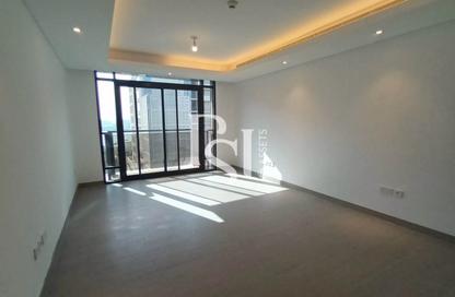 Apartment - 1 - 1 for rent in Building C - Al Zeina - Al Raha Beach - Abu Dhabi Apartment - 1 - 1 for rent in Building C - Al Zeina - Al Raha Beach - Abu Dhabi