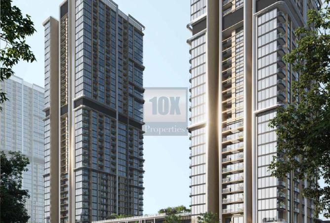 69507994 - صورة العقار 2