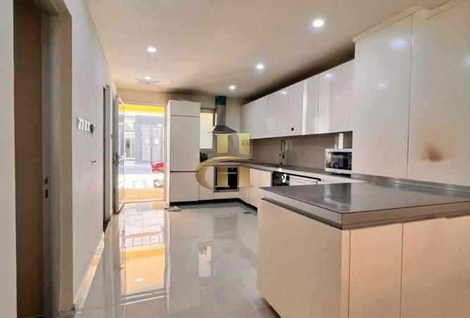 74643527 - صورة العقار 3