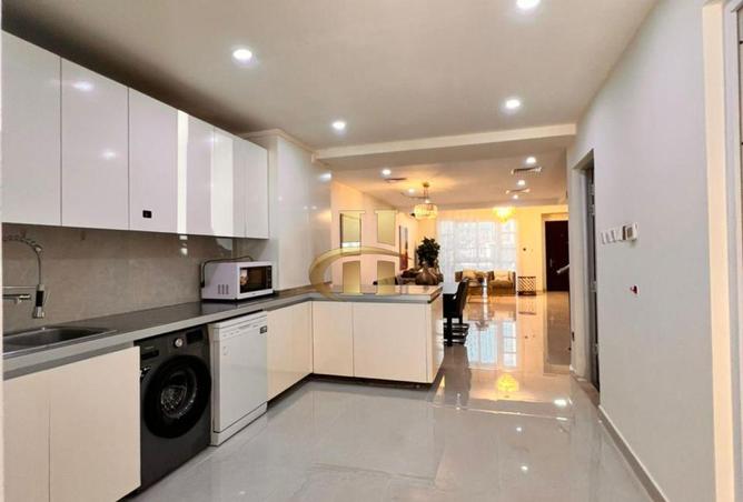 74643527 - صورة العقار 2