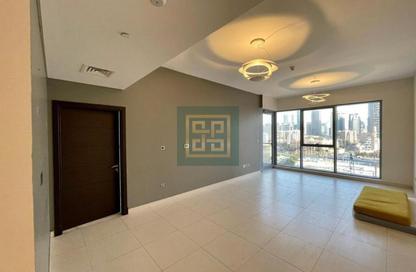 Apartment - 1 - 2 for sale in Bahwan Tower Downtown - Downtown Dubai - Dubai