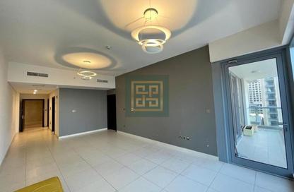 Apartment - 1 - 2 for sale in Bahwan Tower Downtown - Downtown Dubai - Dubai
