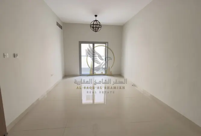 165043199 - Property Image 3